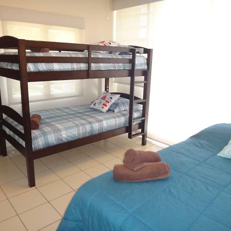 Villa Cayito Sol Parguera Pr à La Parguera Extérieur photo